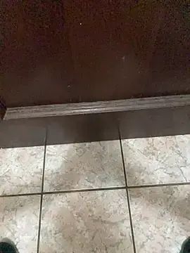 Stripchat Sex Chat of Dvddd
