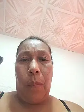 Stripchat Watch Live Sex Cams of Ruby-Hot-Milf
