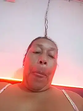 Stripchat Live Sex of Ruby-Hot-Milf