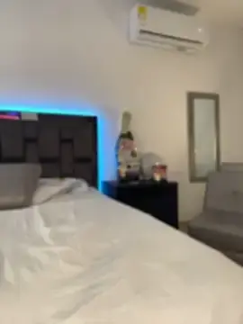 Stripchat Free Porn Cam of Sthef_Castle