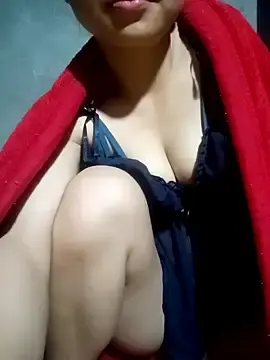 Stripchat Nude Webcam of embe1144