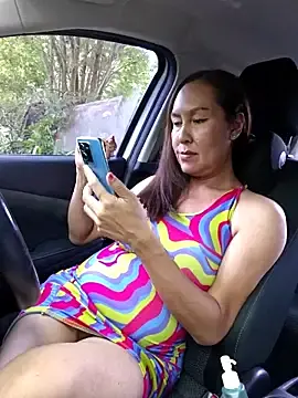 Stripchat Live Sex of nam_tootsis