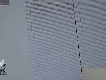 Stripchat Live Sex Cam of Lala_fluffy