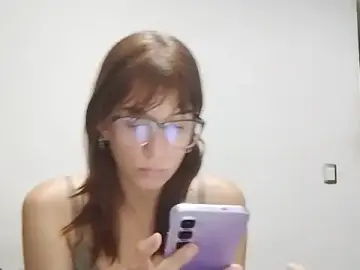 Stripchat Private Sex Chat of Luna-e-Franco1