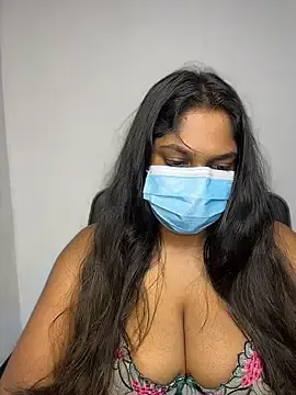 Stripchat Adult Webcams of Sweet_Melon96