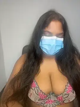 Stripchat Watch Live Sex Cams of Sweet_Melon96