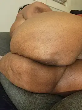 Stripchat Free Porn Cam of AllLeggs