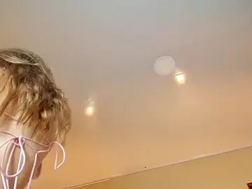 Stripchat Live Sex Cam of Jenna1_