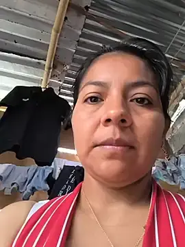 Stripchat Watch Live Sex Cams of Tamaraxxx_hot