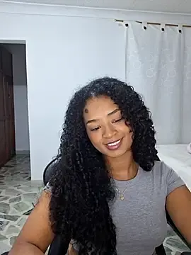 Stripchat Private Sex Chat of Tammy-Bliss
