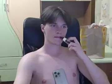 Stripchat Adult Webcams of arthur___king