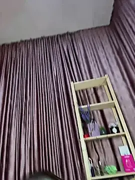Stripchat Best live sex cam show of AllaTousNew