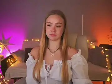 Stripchat Best live sex cam show of CelesteNoir