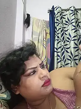 Stripchat Live Sex of Deborbhavi222