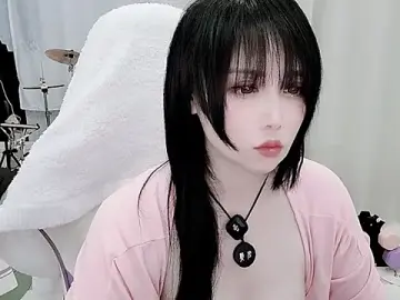 Stripchat Adult Webcams of Evangelin-e