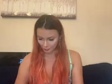 Stripchat Best live sex cam show of FoxyValentine