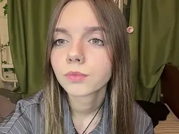 Stripchat Best Webcam of LisaPorse