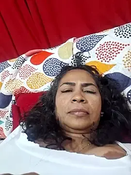Stripchat Best Webcam of floresblancas