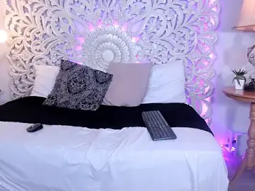 Stripchat Live Sex of kate_thompson_