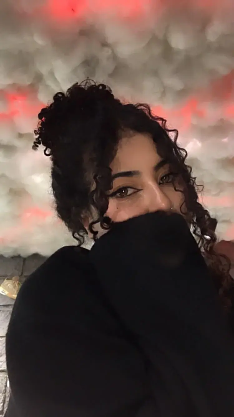 Honey_Sofi