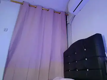 Stripchat Free Porn Cam of Mia_depp