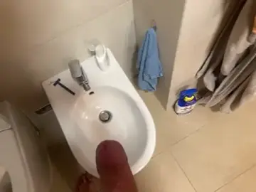 Stripchat Free Live Porn of indiee25
