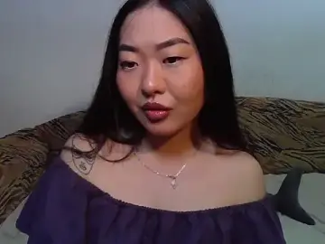 Stripchat Nude Webcam of Aleksa_Blackdream