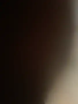 Stripchat Live Porn of Lia_Jones77