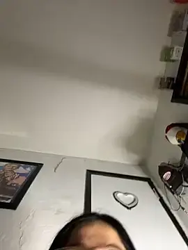 Stripchat Free Porn Cam of MsConejitaa