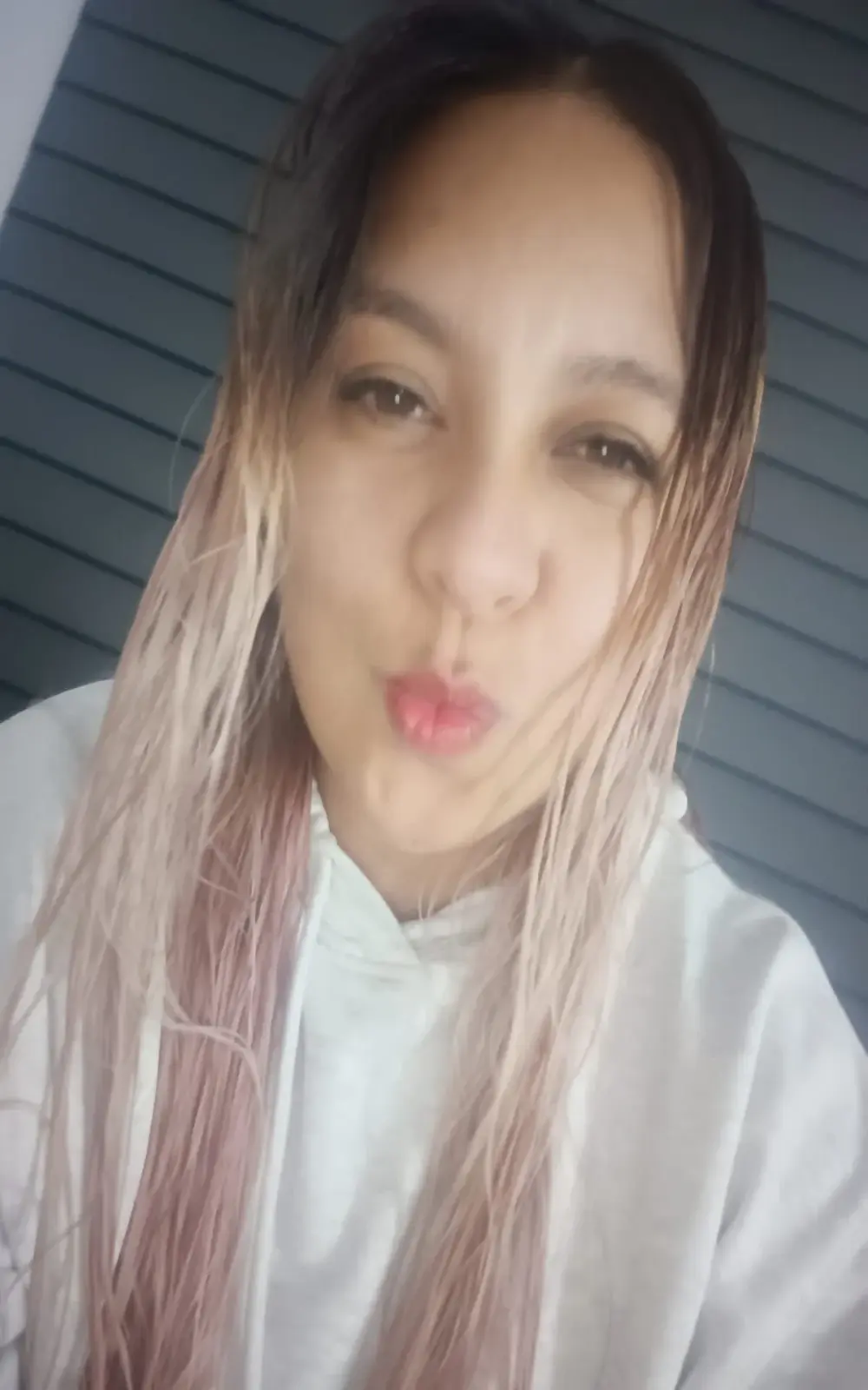 sami_1_8