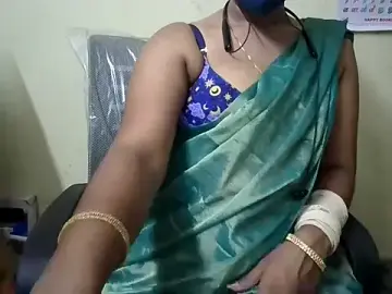 Stripchat Live Porn of tamil-malgova