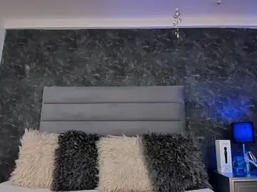Stripchat Live Sex Cam of Bella_Evans_