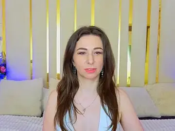 Stripchat Live Porn of KimmmLi