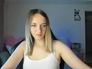 Stripchat Sex Chat of RouseReed