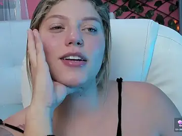 Stripchat Private Sex Chat of alaia_greyy