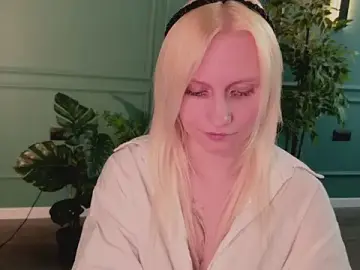 Stripchat Live Porn of haleybooo