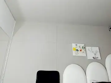 Stripchat Watch Live Sex Cams of jake_miller__