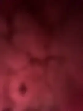 Stripchat Watch Live Sex Cams of AlanaMartinez_Pink