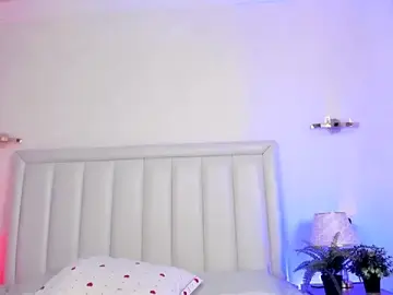 Stripchat Best Webcam of Li_baby