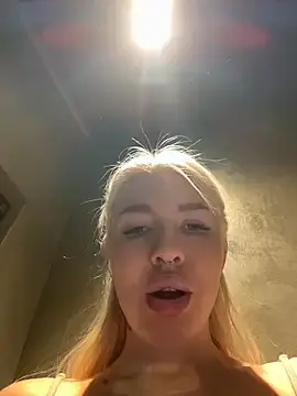 Stripchat Free Live Porn of NewLale