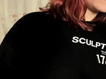 Stripchat Live Porn of Victoria_Beaumont
