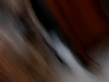 Stripchat Live Sex Cam of ass_Destroy