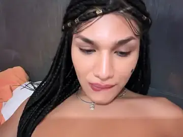 Stripchat Live Sex Cam of cataafitt