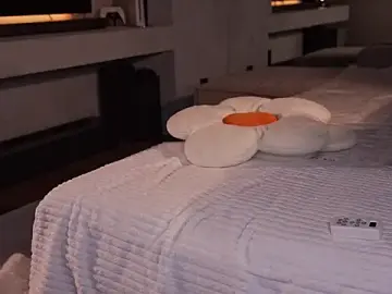 Stripchat Watch Live Sex Cams of AlexisGraysX