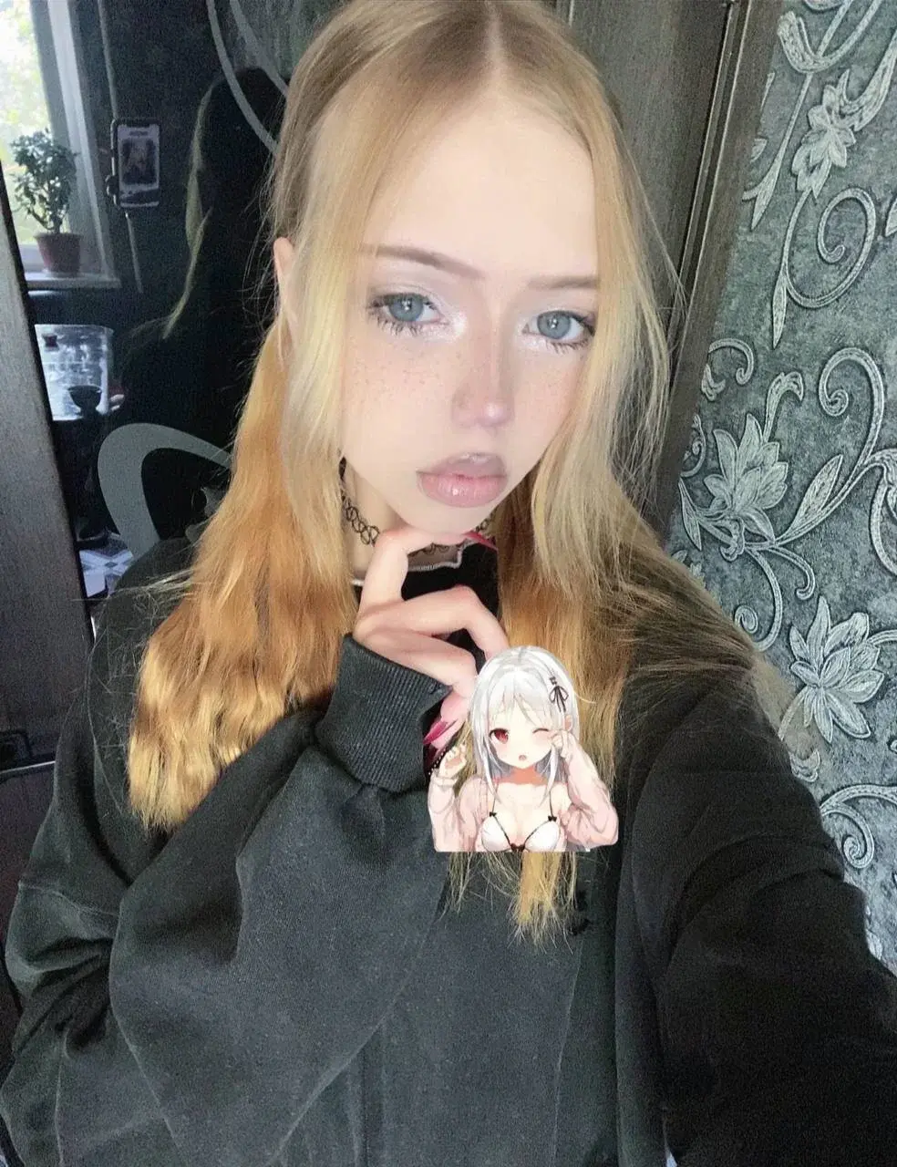 AliceGorley