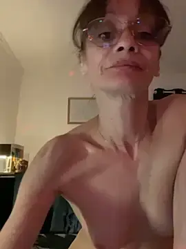 Stripchat Live Porn of Chris06d22@xh