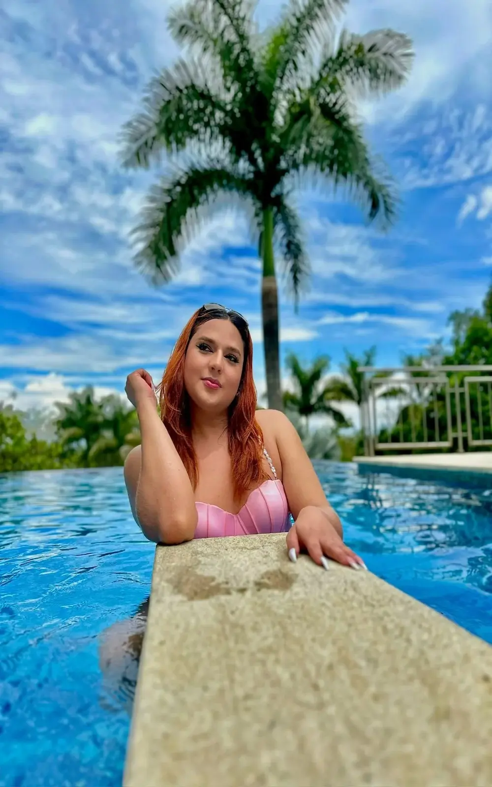 IrinaaVega