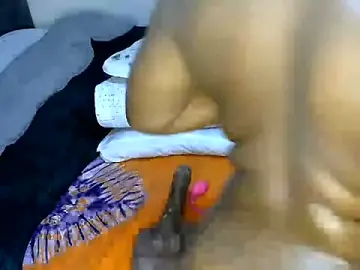 Stripchat Free Porn Cam of Judy-the-Booty
