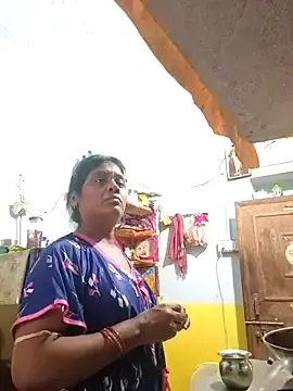 Stripchat Private Sex Chat of Priyasexcpl