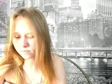 Stripchat Best live sex cam show of VoidElaris